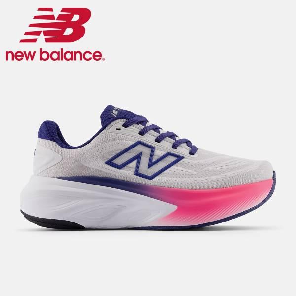 New Balance FRESH FOAM X MORE V6