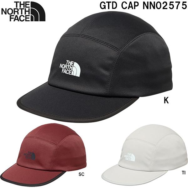 THE NORTH FACE（ザ ノースフェイス） ノースフェイス メンズ
