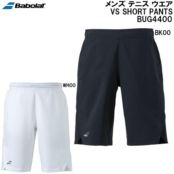 楽天市場】2024年春夏モデル Babolat バボラ テニスウェア