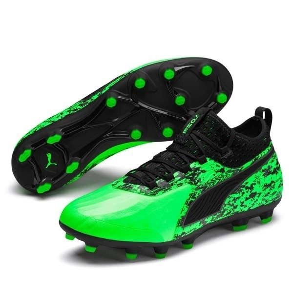 サッカースパイク プーマ サッカースパイクの人気商品 通販 価格比較 価格 Com