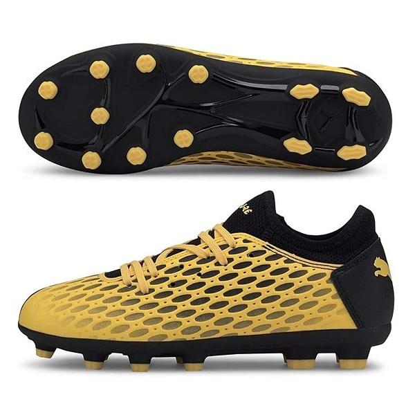 プーマ ジュニア用 フューチャー サッカースパイクの人気商品 通販 価格比較 価格 Com