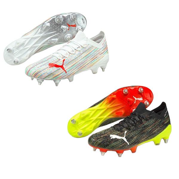 取替式 サッカースパイクの人気商品 通販 価格比較 価格 Com