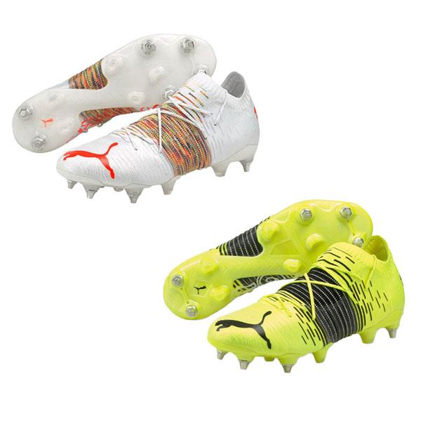 取替式 サッカースパイクの人気商品 通販 価格比較 価格 Com