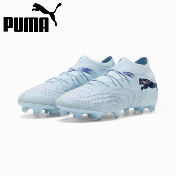 PUMA（プーマ） サッカー スパイク メンズ フューチャー 9