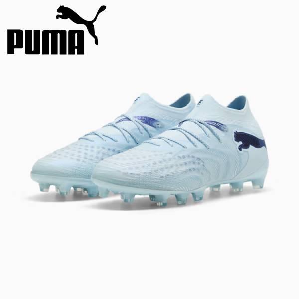 PUMA（プーマ） サッカー スパイク メンズ フューチャー 9