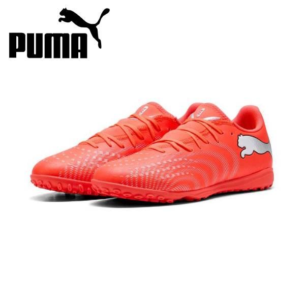 PUMA（プーマ） サッカー トレーニングシューズ メンズ フューチャー 9