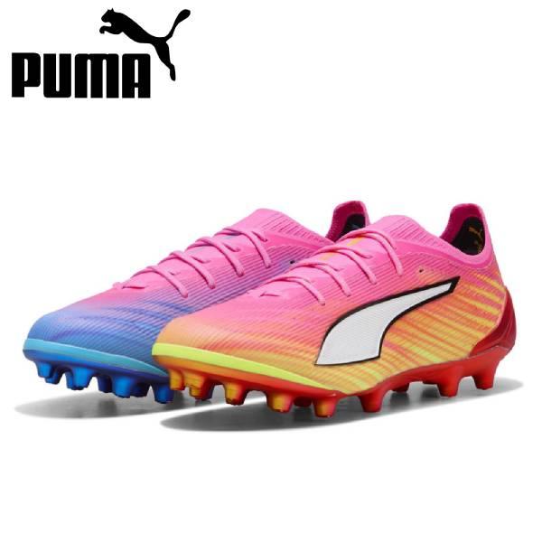 Petromax - au さん専用 PUMA（プーマ） 【5/28発売】プーマ サッカー スパイク メンズ