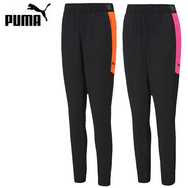 最大10 Offクーポン プーマ Puma ジュニア サッカー ウェア キッズ Ftblnxt サッカーパンツ Jr 138 スポーツジュエン 総合館 通販 Yahoo ショッピング