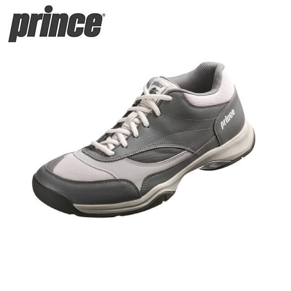 Prince（プリンス） テニスシューズ メンズ レディース WIDE LITE