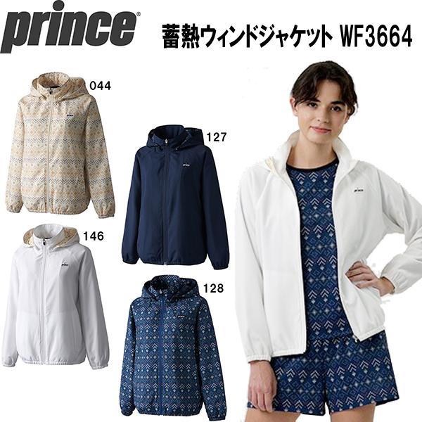 Prince プリンス prince レディース テニス ウェア 蓄熱 Prince プリンス prince レディース テニス ウェア 蓄熱