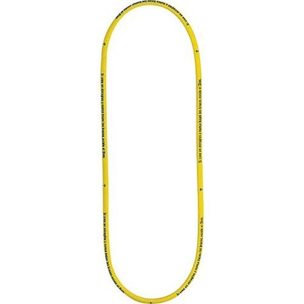 yieB[ PENALTY TbJ[ tbgT wAoh B` CSF115 60