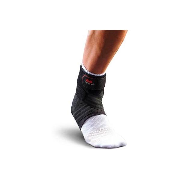 }N_rbg  AN T|[^[ Ep 1P t@g ANuCX 5 M4305 BK