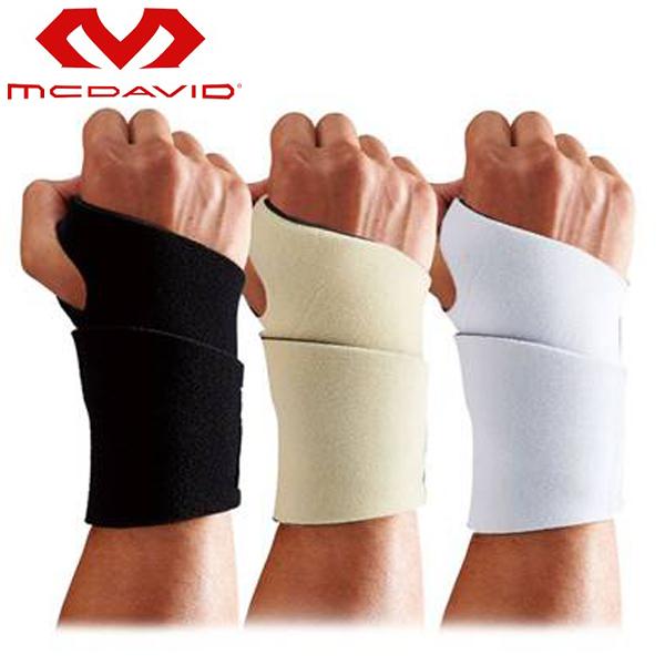 }N_rbg  T|[^[ Ep 1P XgT|[g SȂ Z싅Ή M451N