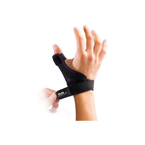 }N_rbg w T|[^[ ewp Ep 1P TT|[g M468 BK