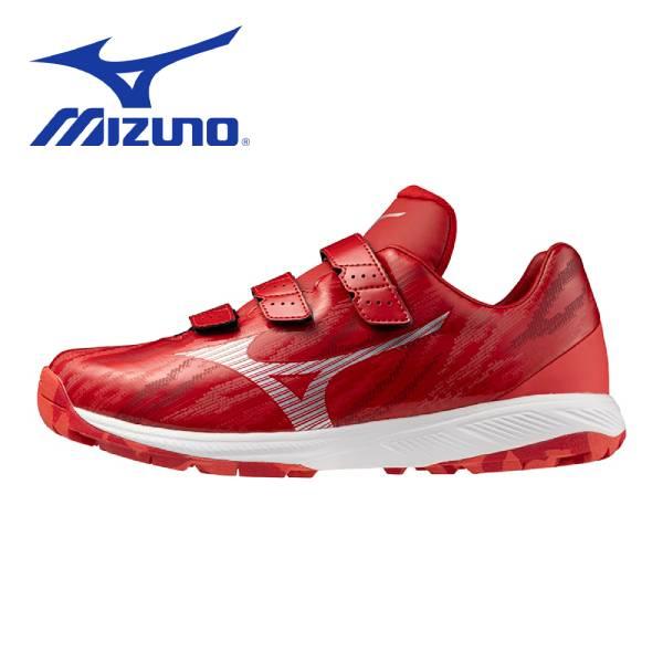 MIZUNO（ミズノ） 野球 ソフトボール トレーニングシューズ メンズ