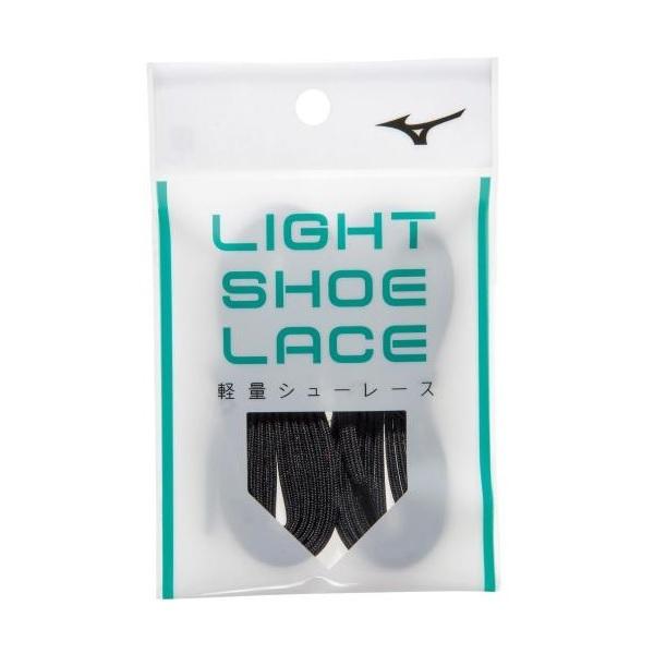 ~Ym MIZUNO 싅 CR y V[[X 11GZ2120 09