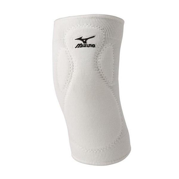 ~Ym MIZUNO fB[X \tg{[ j[pbh 1 G q\tg 12JY4X01 01