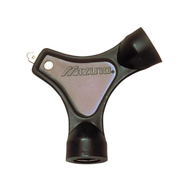 ~Ym MIZUNO TbJ[ ֎ XpCN X^bh p \` 12ZA449