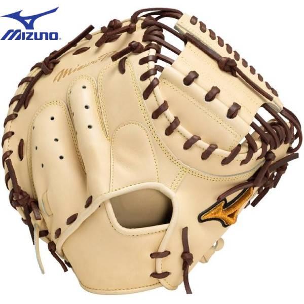 Mizuno Pro 【実店舗展示品】ミズノ MIZUNO 野球 一般 硬式グローブ