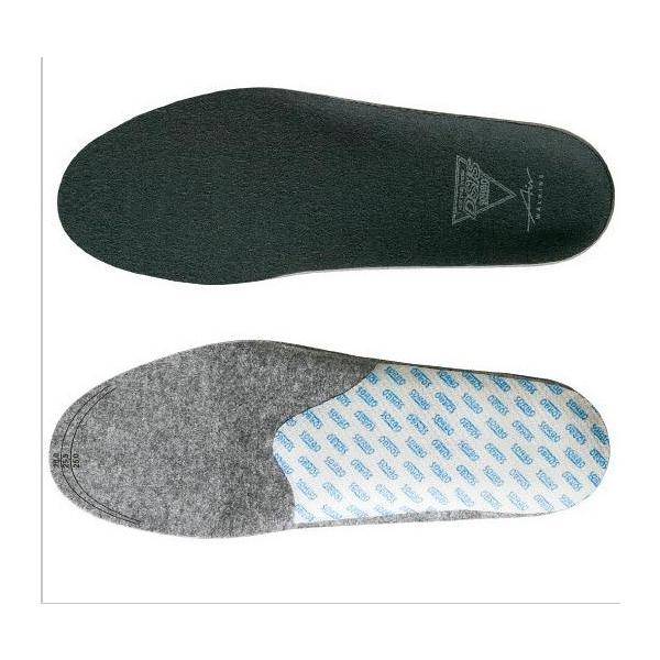 ~Ym EH[LO DSIS\{EH[LOGA RۖhL S-L 5ZA910 05