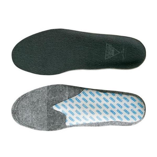 ~Ym MIZUNO EH[LO fB[X C\[ DSIS\{EH[LOGA 5ZA920 05