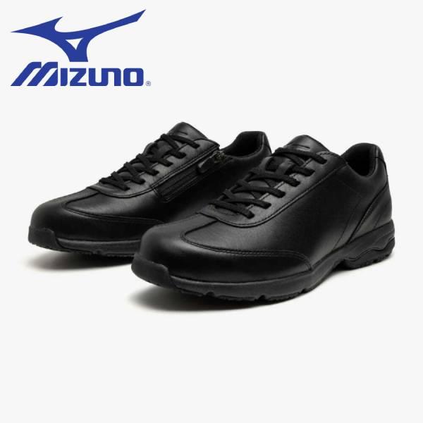 MIZUNO（ミズノ） ウォーキングシューズ レディース LD40 VII