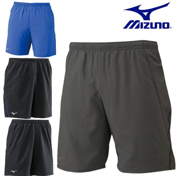 ~Ym MIZUNO Y jO EFA jONCbNhCpc J2MB8505