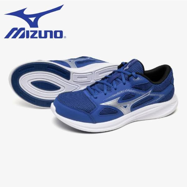 じゅんみー 楽天市場】【全品ポイントUP中】 26新春 ミズノ MIZUNO メンズ