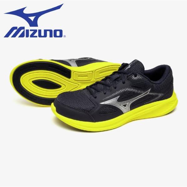 ミズノプロ トレーニングシューズ 27.0㎝ sh_11gt250262.jpg