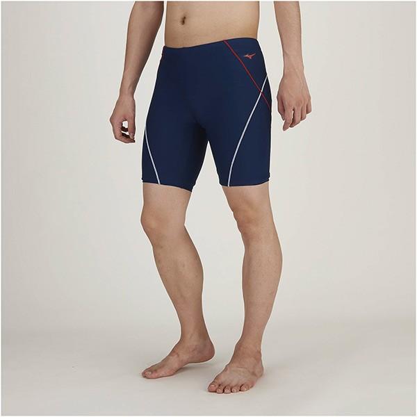 フィットネス メンズ 水着 メンズ競泳水着 通販 人気ランキング 価格 Com