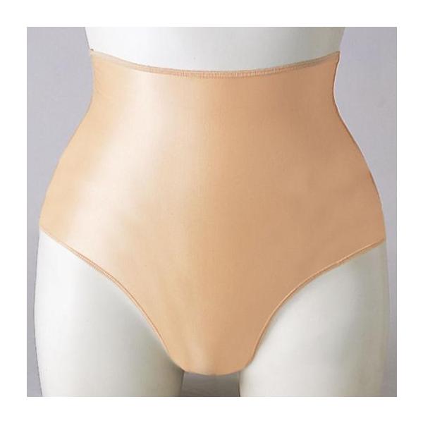 ~Ym MIZUNO p XCT|[^[ nCEGXg^Cv  N2JB6C04 49