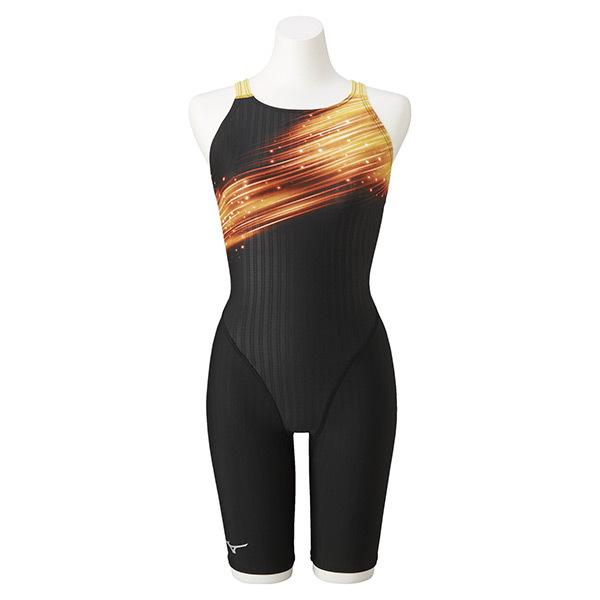 ミズノレディース 水着 競泳の通販 価格比較 価格 Com