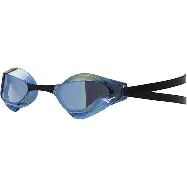 ~Ym MIZUNO S[OGX-J N3JE9001 09