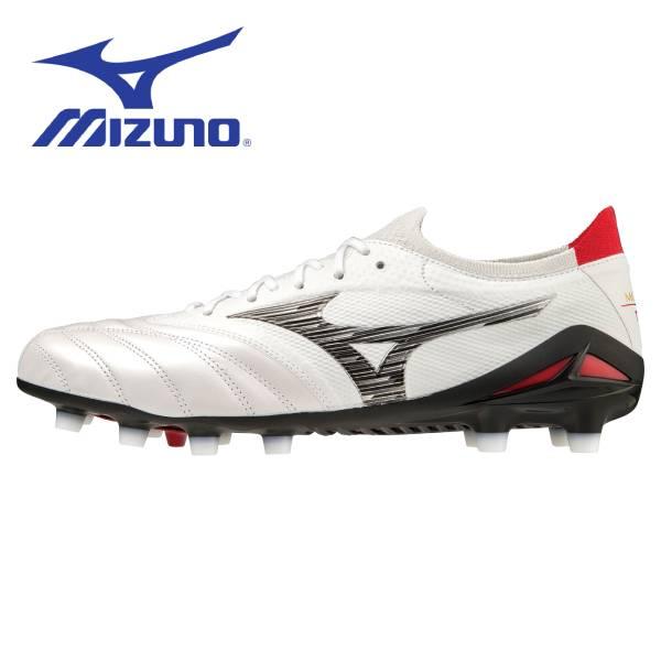 MIZUNO（ミズノ） サッカー スパイク メンズ レディース モレリアネオ