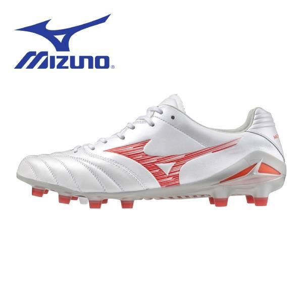 MIZUNO（ミズノ） サッカー スパイク メンズ レディース モナルシーダ