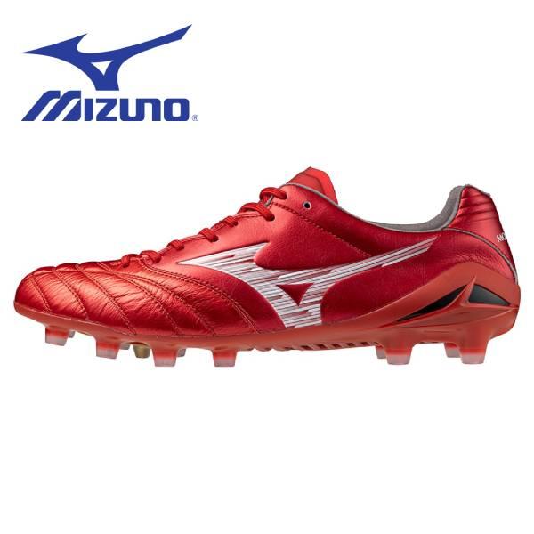 MIZUNO（ミズノ） サッカー スパイク メンズ レディース モナルシーダ