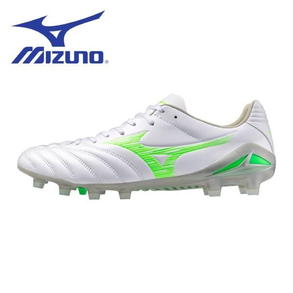MIZUNO（ミズノ） サッカー スパイク メンズ レディース モナルシーダ