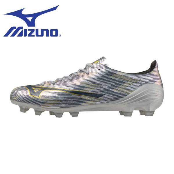 MIZUNO（ミズノ） サッカー スパイク メンズ レディース ミズノ