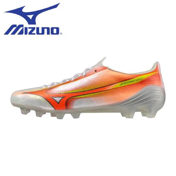 MIZUNO（ミズノ） サッカー スパイク メンズ レディース ミズノ