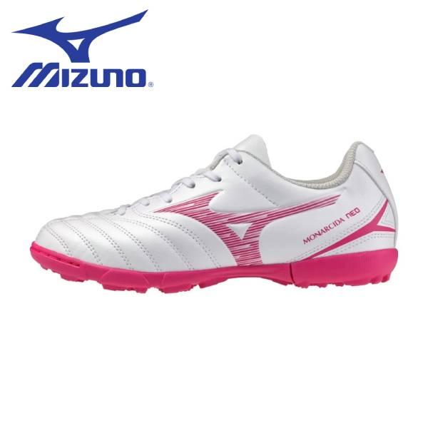 MIZUNO（ミズノ） サッカー トレーニングシューズ ジュニア
