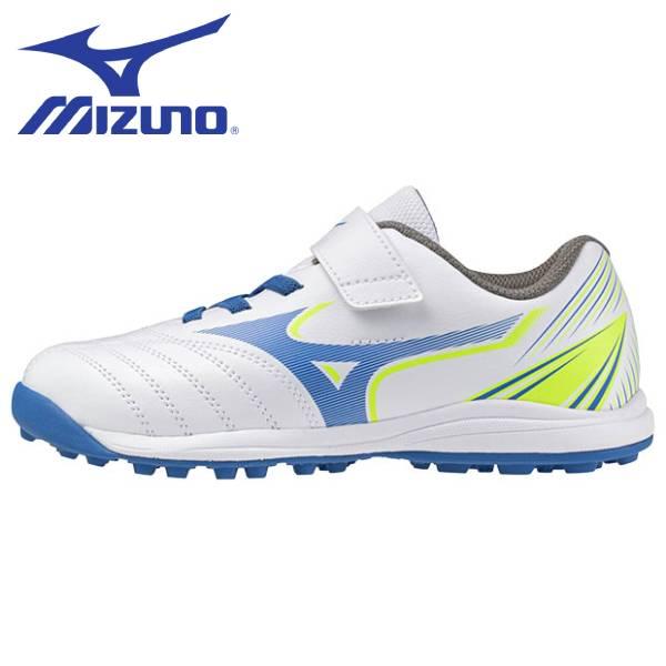 MIZUNO（ミズノ） サッカー トレーニングシューズ ジュニア キッズ