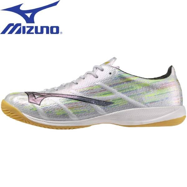 MIZUNO（ミズノ） メンズ サッカー トレーニング シューズ MIZUNO