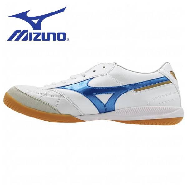 MIZUNO（ミズノ） フットサルシューズ メンズ モレリア SALA JAPAN IN
