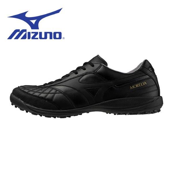 MIZUNO ミズノ フットサル シューズ メンズ レディース モレリア MIZUNO ミズノ フットサル シューズ メンズ レディース モレリア