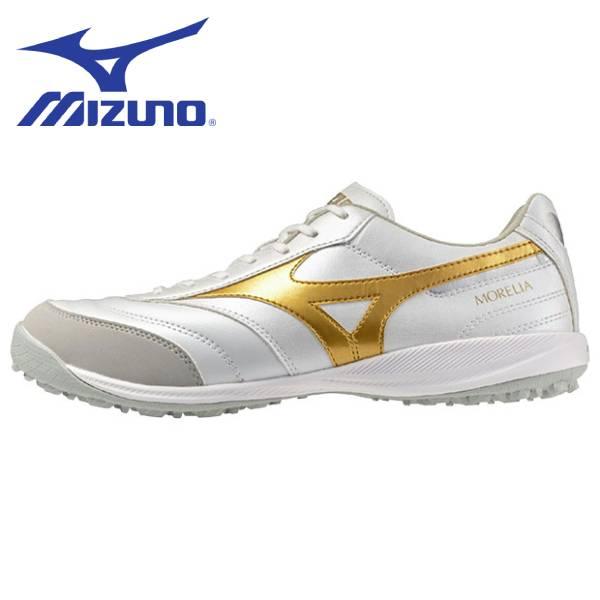 MIZUNO（ミズノ） フットサル トレーニングシューズ メンズ レディース