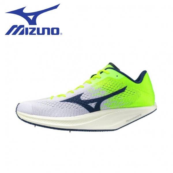 MIZUNO（ミズノ） 陸上スパイク メンズ レディース クロノディストNEO