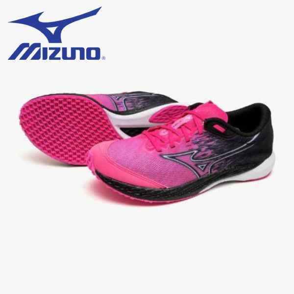 New Balance（ニューバランス） ミズノ MIZUNO 陸上 レーシング