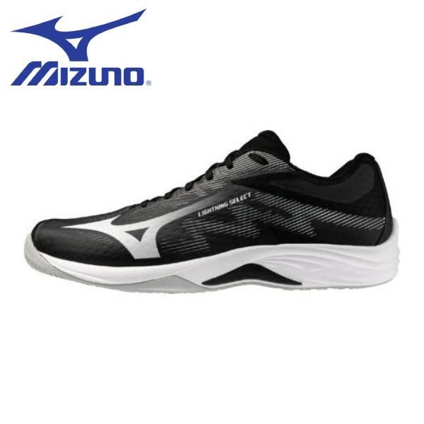 MIZUNO（ミズノ） バレーボール シューズ メンズ レディース
