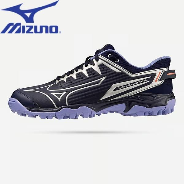 MIZUNO - ミズノ　EURUS 2011 Mizuno EURUS (2011) Irons Carbon Shaft Ladies Golf | eBay