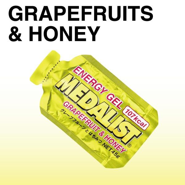 _Xg MEDALIST Tvg GiW[WF O[vt[cƂ݂͂ 45g 1 889521